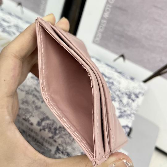 Dior s5130cm CC1_7